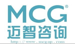 上海邁智企業(yè)管理咨詢事務(wù)所 賦能企業(yè)，智啟未來